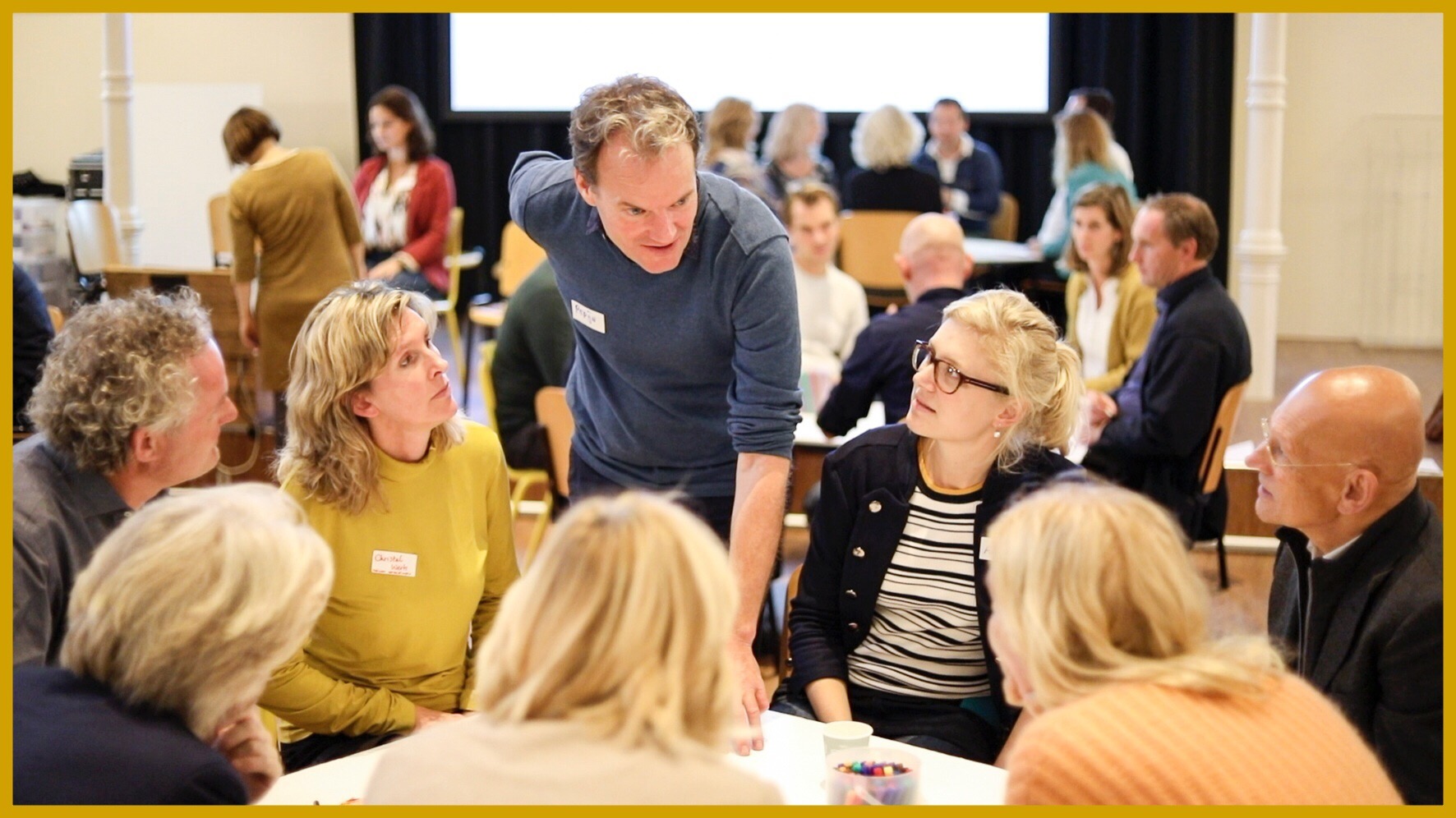 2b3a96a1-56e9-4f33-be9d-743ec2a3dcb3