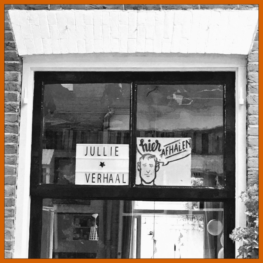 2c36700f-44e7-49d8-a9e7-24d17e9d9300