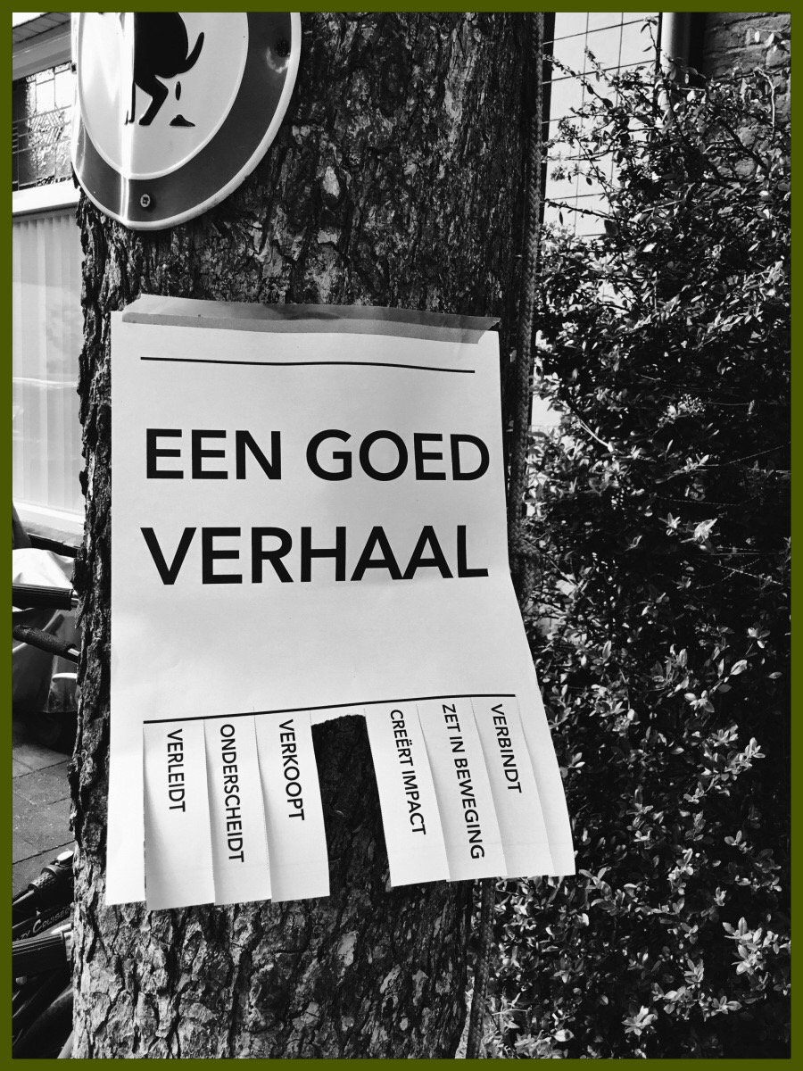 33afedeb-2f8a-4f94-8dab-62f7a29d4340