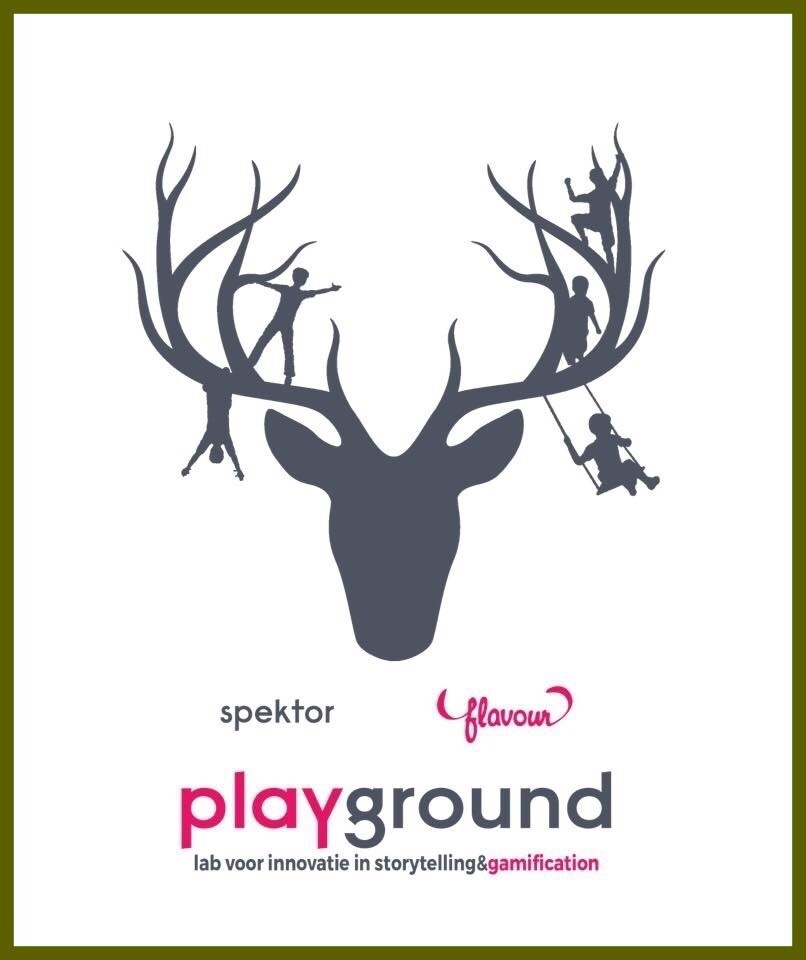 ad2bac27-57b3-4e3b-999e-653b511bd7b9